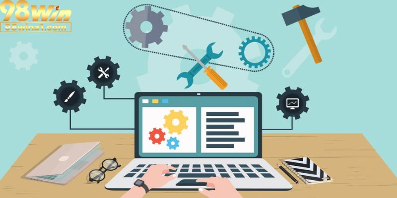 Khóa tài khoản nếu vi phạm