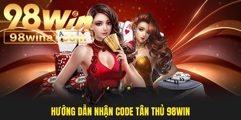 Thành viên cần tạo acc để nhanh được khuyến mãi mới từ đơn vị
