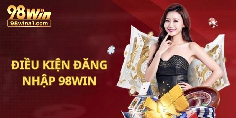 Những lợi bạn nhận được khi tham gia tại nhà cái