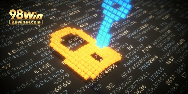 Đơn vị cam kết bảo vệ thông tin khách hàng tốt nhất