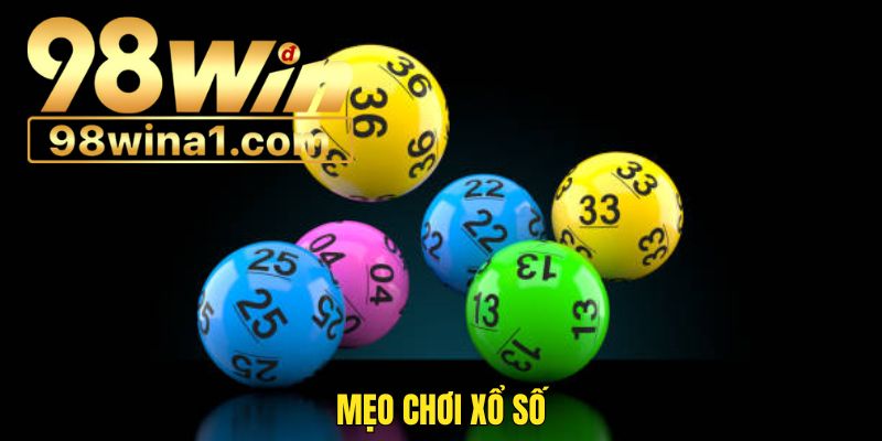 Bạn có thể áp dụng chiến thuật nuôi đề tại hệ thống