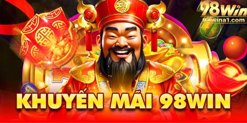 Nhà cái muốn tăng tính cạnh tranh bằng cách tung nhiều khuyến mãi