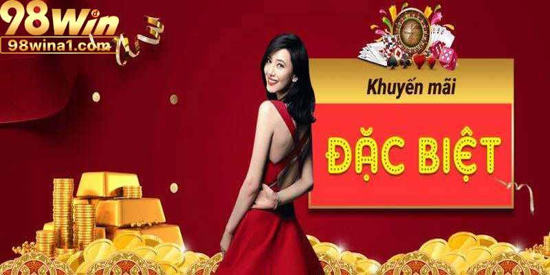 Thành viên mới sẽ được khuyến mãi nạp 50% lần đầu tại nhà cái