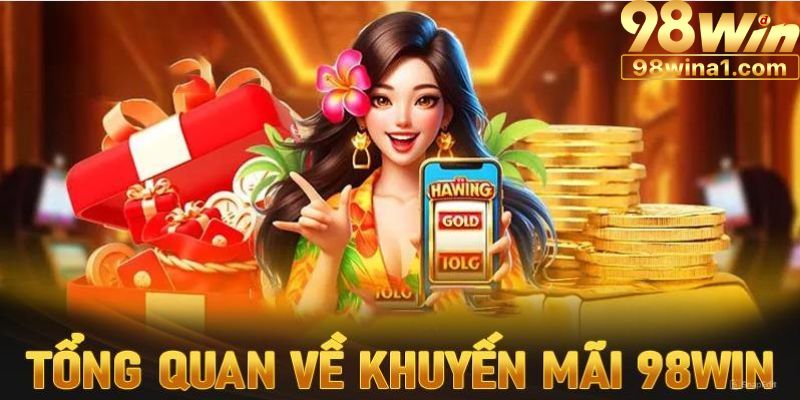 Điều kiện để nhận được khuyến mãi tại nhà cái rất đơn giản