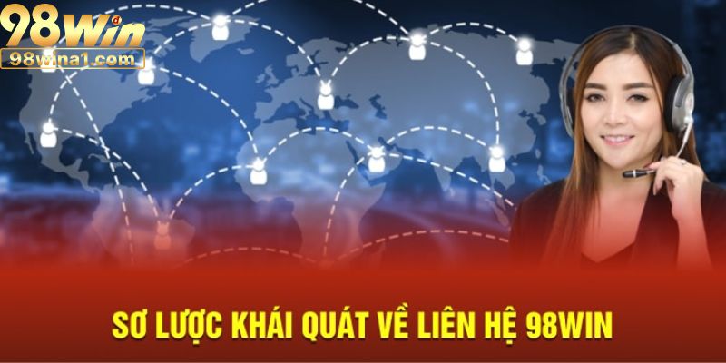 Người chơi nếu muốn khiếu nại hãy liên hệ đến tổng đài của nhà cái