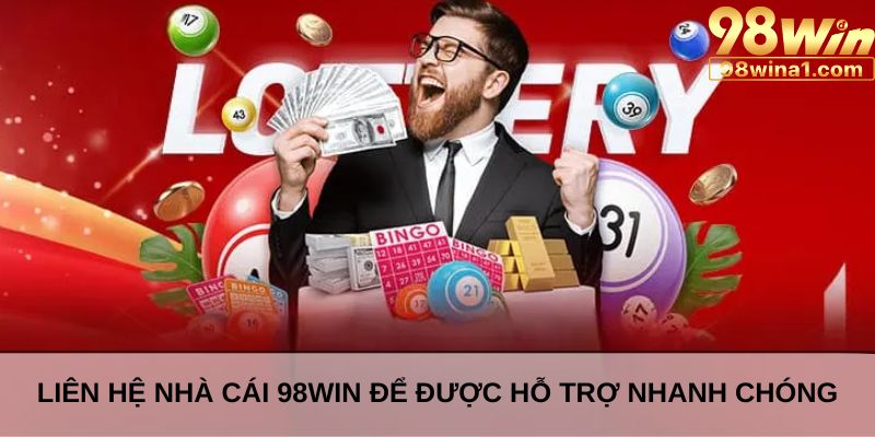 Nhà cái có hỗ trợ hệ thống livechat để hỗ trợ người dùng