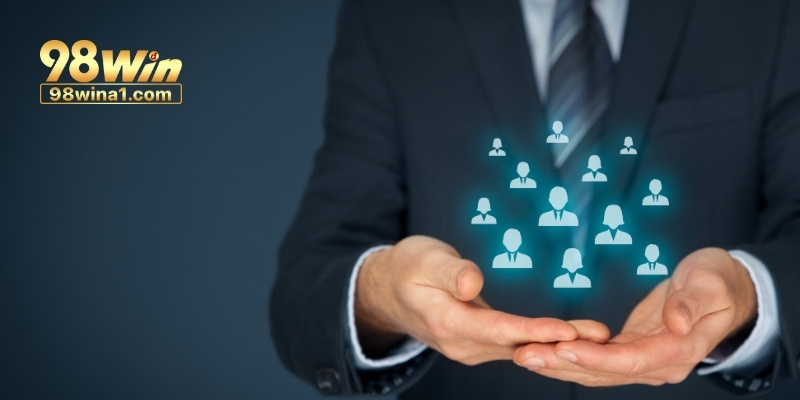 Liên hệ ngay nhân viên đơn vị khi gặp trục trặc