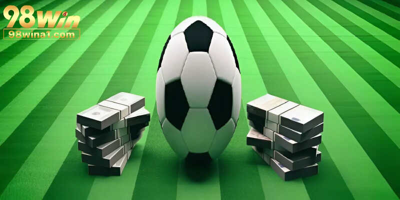 Tránh rủi ro cược tổng hợp nhiều vé với mẹo hiệu quả