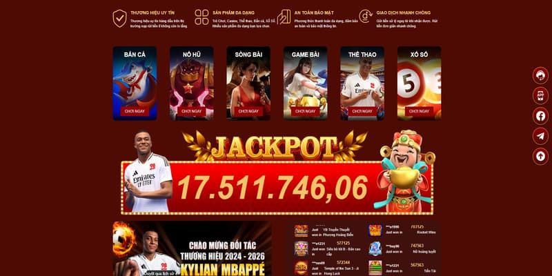 Các chiến thuật chơi hiệu quả khi tham gia nổ hũ 98WIN