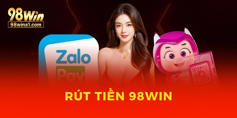 Điều kiện cần để newbie thực hiện giao dịch