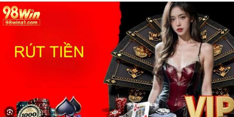 Nhà cái không hạn chế giao dịch trong ngày