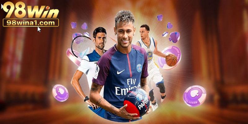 Esports là xu hướng thể thao hiện đại, thu hút hàng triệu người hâm mộ