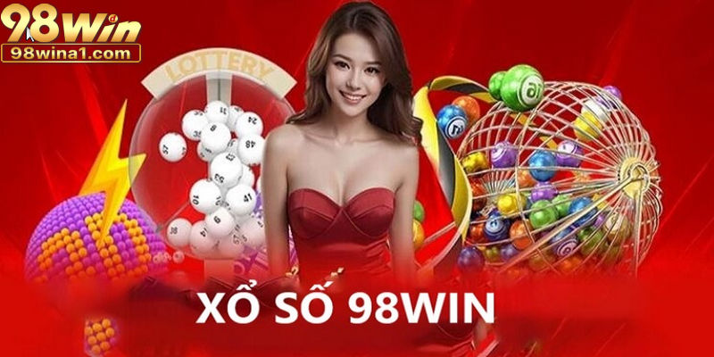 Đội ngũ CSKH của 98Win làm việc liên tục 24/24 với thái độ rất tận tâm