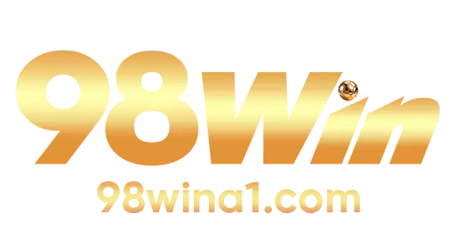 98Win
